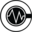 The Melt Cafe logo